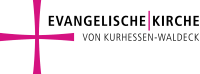 Kirchengemeinde Logo